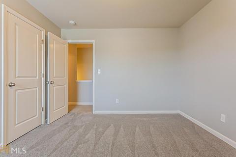 1042 Sutherland, Winder, GA 30680 photo 15