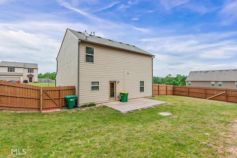 1042 Sutherland, Winder, GA 30680 photo 22