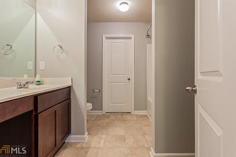 1042 Sutherland, Winder, GA 30680 photo 6