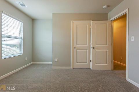 1042 Sutherland, Winder, GA 30680 photo 16