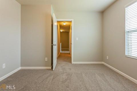 1042 Sutherland, Winder, GA 30680 photo 17