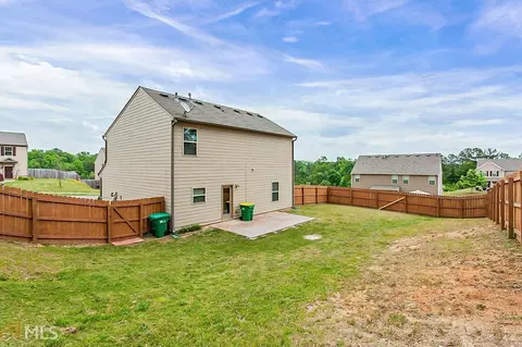 1042 Sutherland Dr, Winder, GA 30680 photo 21