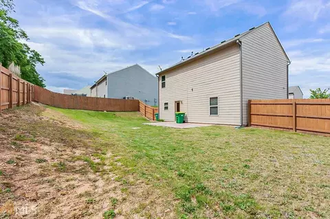 1042 Sutherland Dr, Winder, GA 30680 photo 23