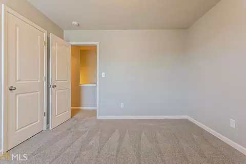 1042 Sutherland Dr, Winder, GA 30680 photo 15