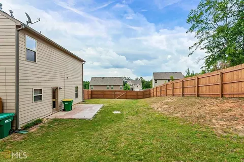 1042 Sutherland Dr, Winder, GA 30680 photo 20