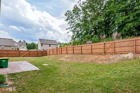 1042 Sutherland Dr, Winder, GA 30680 photo 19
