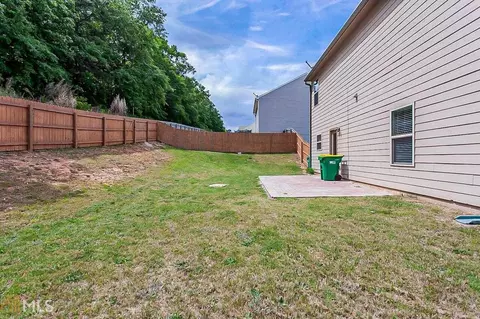 1042 Sutherland Dr, Winder, GA 30680 photo 24