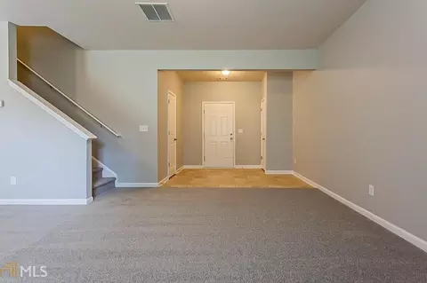 1042 Sutherland Dr, Winder, GA 30680 photo 11