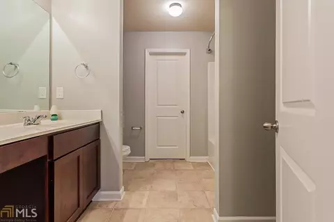 1042 Sutherland Dr, Winder, GA 30680 photo 6