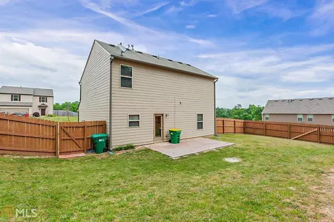 1042 Sutherland Dr, Winder, GA 30680 photo 22