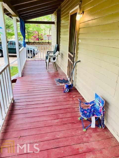811 Monroe St, Lagrange, GA 30240 photo 11