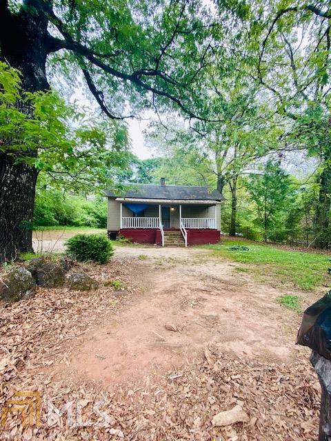 811 Monroe St, Lagrange, GA 30240 photo 13