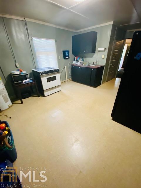 811 Monroe St, Lagrange, GA 30240 photo 7