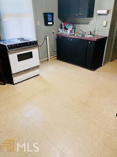 811 Monroe St, Lagrange, GA 30240 photo 6