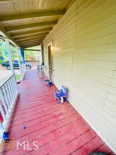 811 Monroe St, Lagrange, GA 30240 photo 12