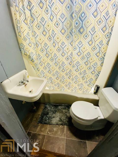 811 Monroe St, Lagrange, GA 30240 photo 10