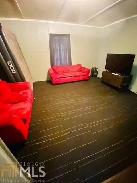 811 Monroe St, Lagrange, GA 30240 photo 3