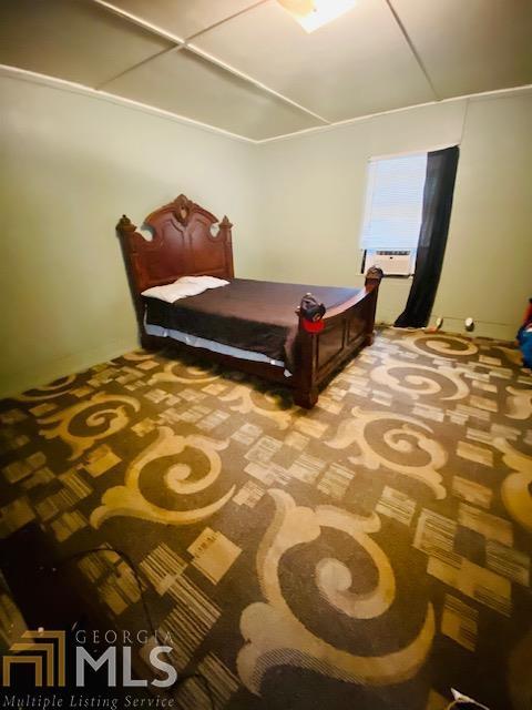 811 Monroe St, Lagrange, GA 30240 photo 9