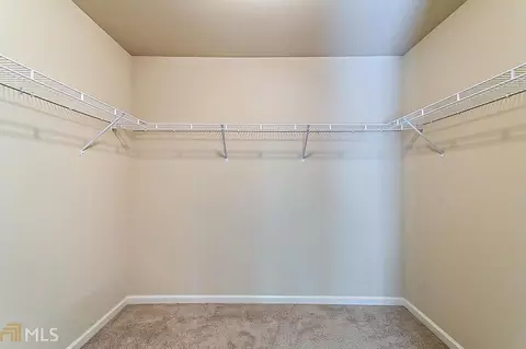 455 Silver Willow Walk, Covington, GA 30016 photo 17