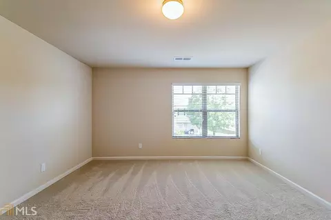 455 Silver Willow Walk, Covington, GA 30016 photo 18