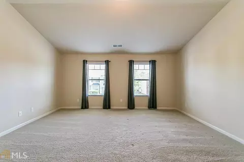 455 Silver Willow Walk, Covington, GA 30016 photo 14
