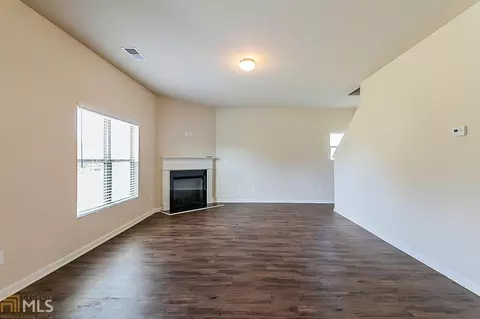 455 Silver Willow Walk, Covington, GA 30016 photo 5