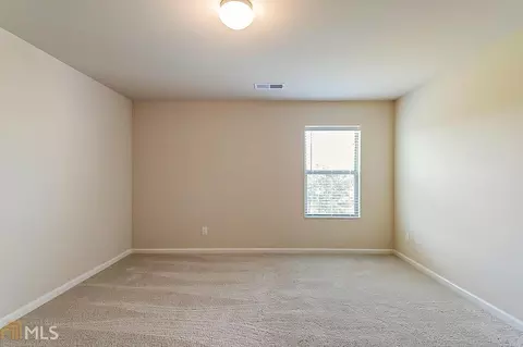 455 Silver Willow Walk, Covington, GA 30016 photo 21