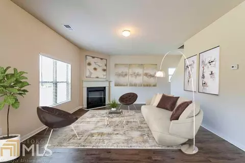 455 Silver Willow Walk, Covington, GA 30016 photo 2