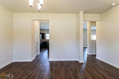 455 Silver Willow Walk, Covington, GA 30016 photo 11