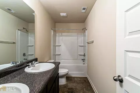 455 Silver Willow Walk, Covington, GA 30016 photo 22