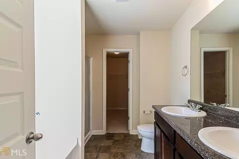 455 Silver Willow Walk, Covington, GA 30016 photo 6