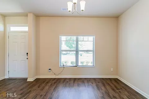 455 Silver Willow Walk, Covington, GA 30016 photo 9