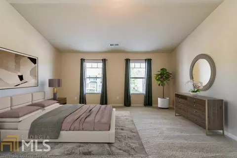 455 Silver Willow Walk, Covington, GA 30016 photo 3