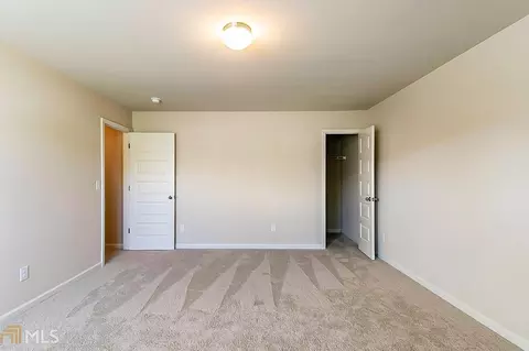 455 Silver Willow Walk, Covington, GA 30016 photo 19