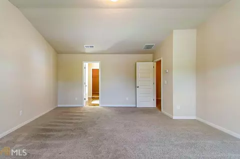 455 Silver Willow Walk, Covington, GA 30016 photo 16