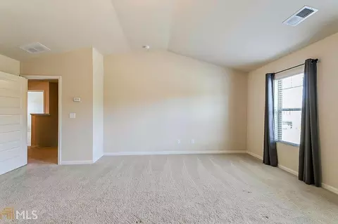 455 Silver Willow Walk, Covington, GA 30016 photo 15