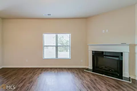 455 Silver Willow Walk, Covington, GA 30016 photo 12