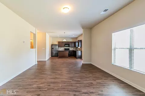 455 Silver Willow Walk, Covington, GA 30016 photo 13