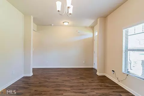 455 Silver Willow Walk, Covington, GA 30016 photo 10