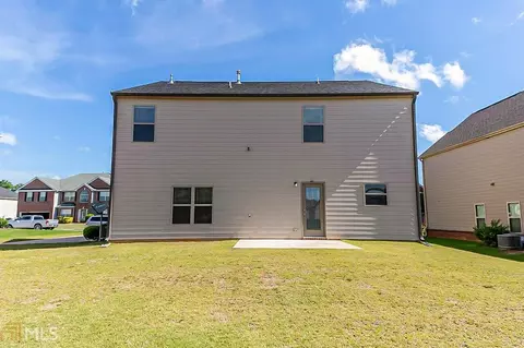 455 Silver Willow Walk, Covington, GA 30016 photo 7
