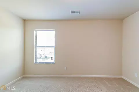 455 Silver Willow Walk, Covington, GA 30016 photo 20