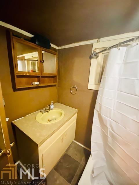 813 Monroe St, Lagrange, GA 30240 photo 12