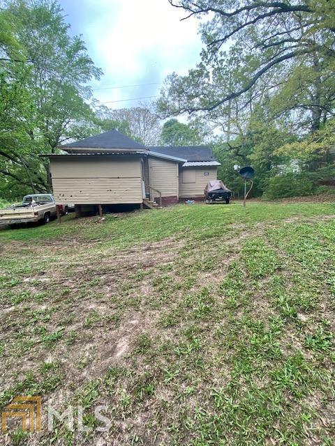 813 Monroe St, Lagrange, GA 30240 photo 15