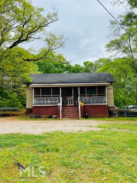 813 Monroe St, Lagrange, GA 30240 photo 1