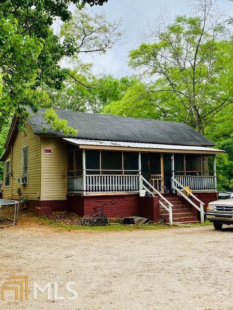 813 Monroe St, Lagrange, GA 30240 photo 2