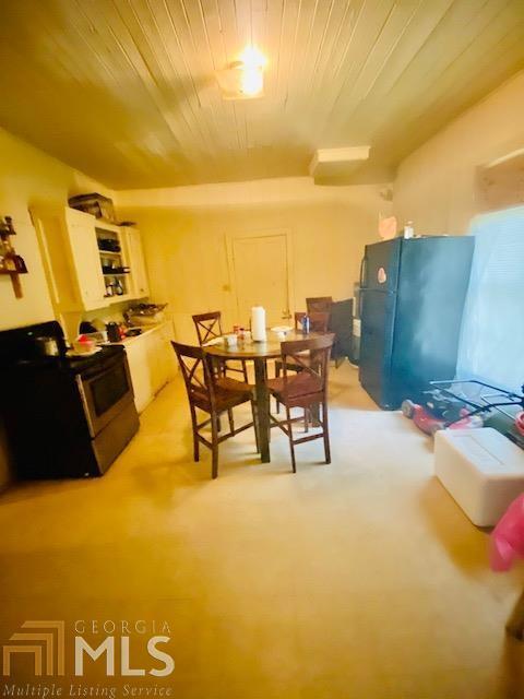 813 Monroe St, Lagrange, GA 30240 photo 9