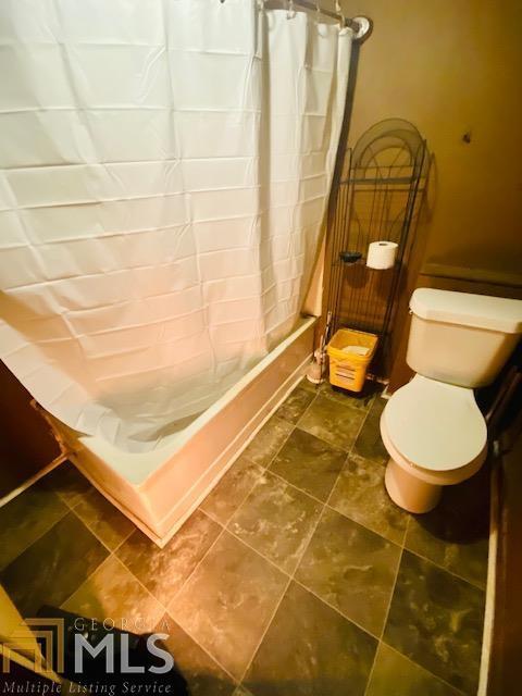 813 Monroe St, Lagrange, GA 30240 photo 11