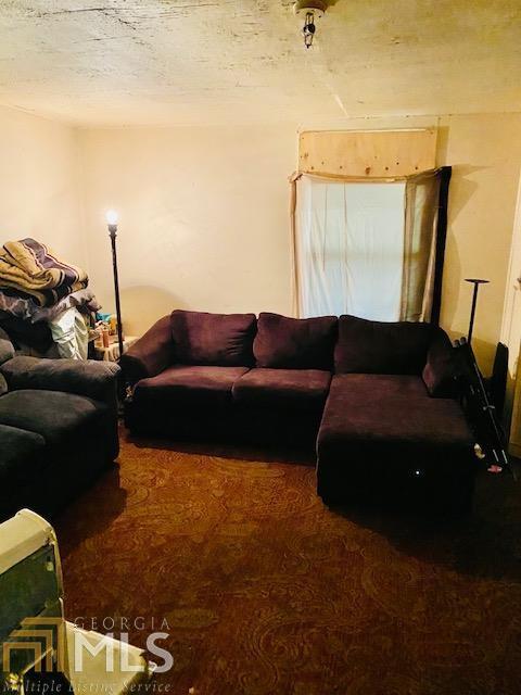 813 Monroe St, Lagrange, GA 30240 photo 6
