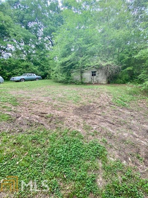 813 Monroe St, Lagrange, GA 30240 photo 14