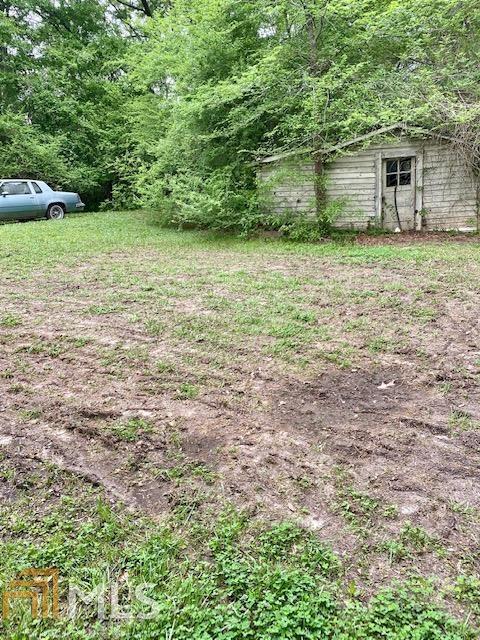 813 Monroe St, Lagrange, GA 30240 photo 13